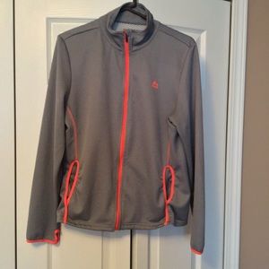 Reebok active jacket